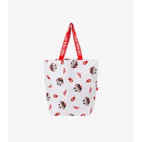 T1 Ati Reusable Bag